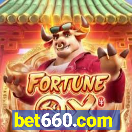 bet660.com