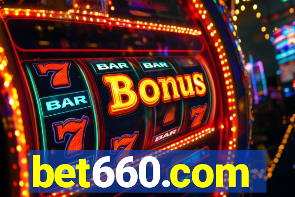 bet660.com