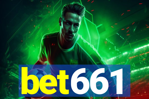 bet661