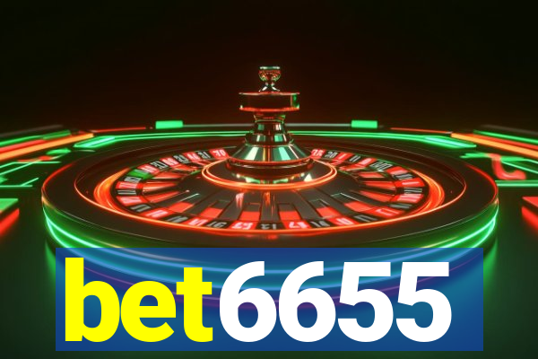 bet6655