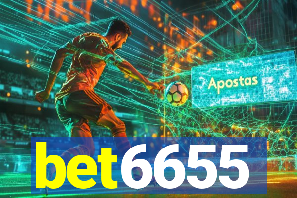 bet6655