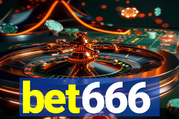 bet666