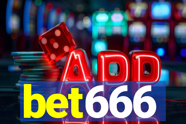 bet666