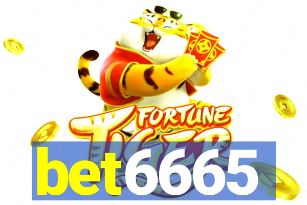 bet6665