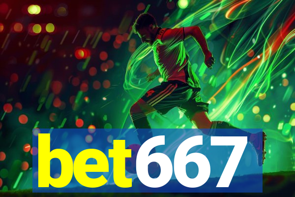 bet667