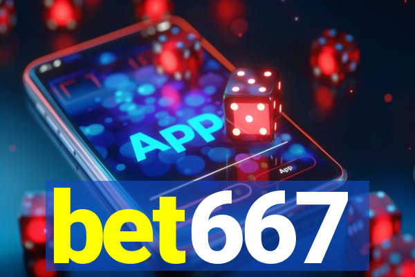 bet667