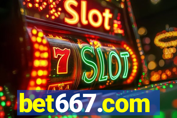 bet667.com