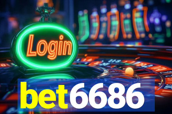 bet6686