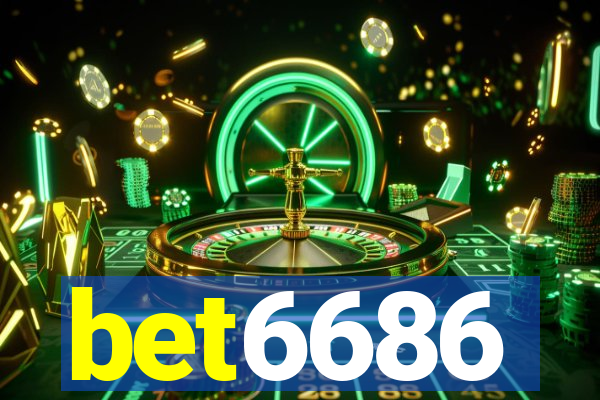 bet6686