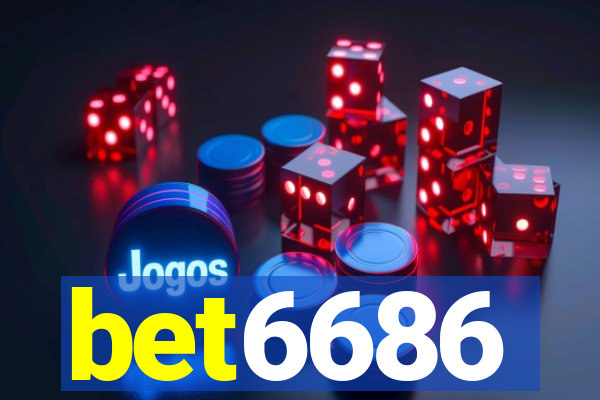 bet6686