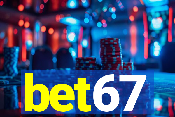 bet67