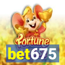 bet675