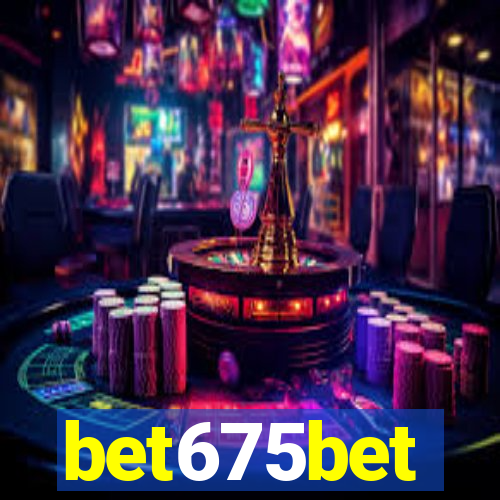 bet675bet