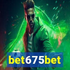 bet675bet