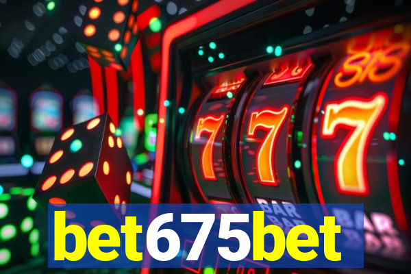 bet675bet