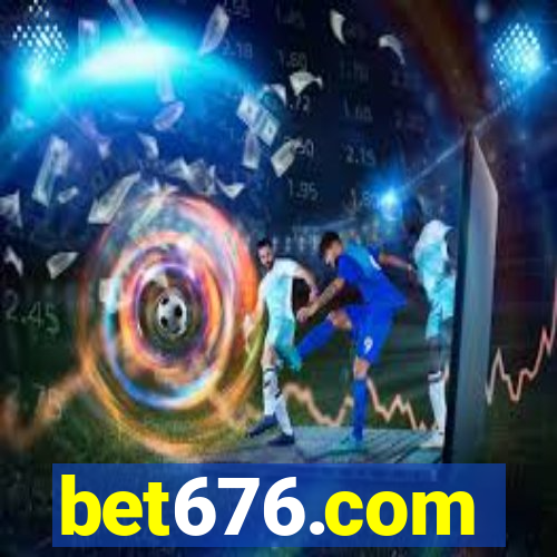 bet676.com