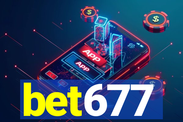 bet677