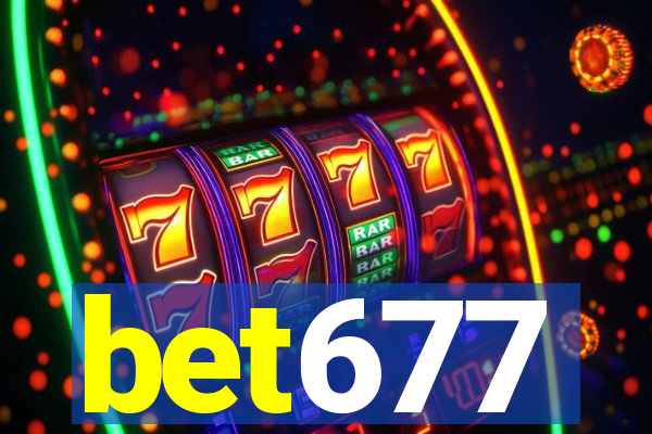 bet677