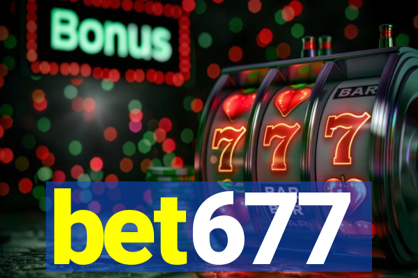 bet677