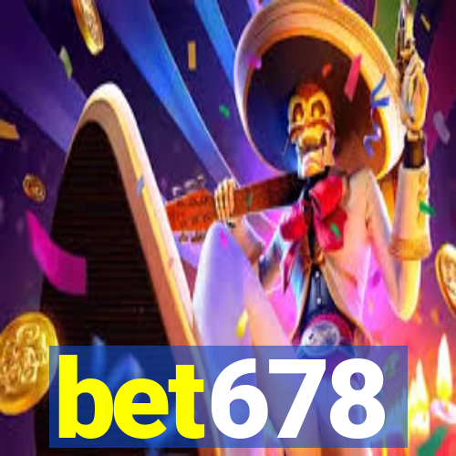 bet678