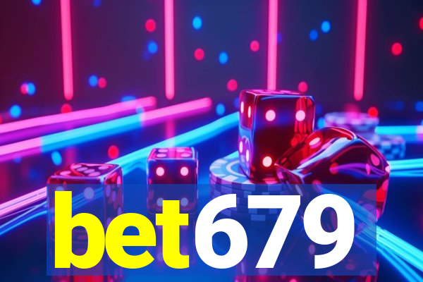 bet679