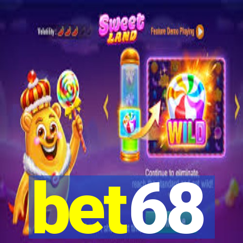 bet68