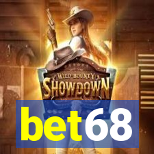 bet68