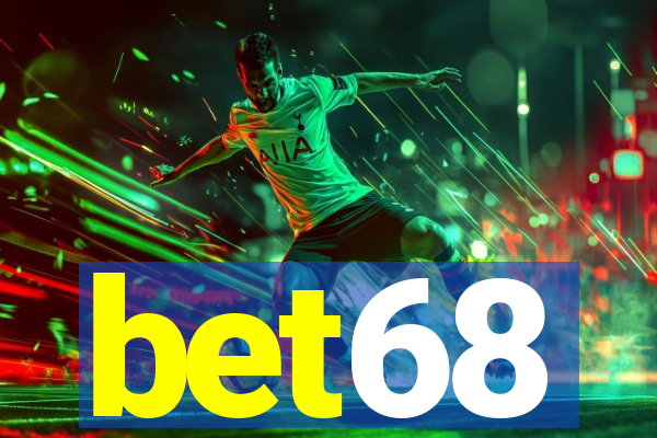 bet68