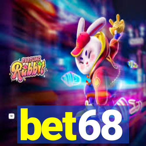 bet68