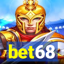 bet68