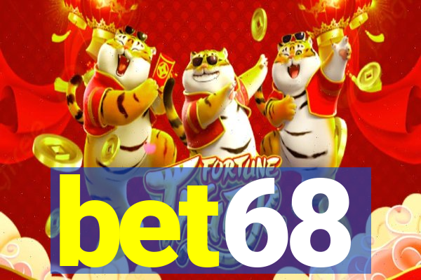 bet68