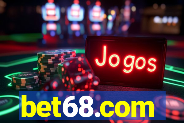 bet68.com