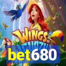 bet680