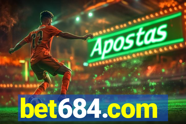 bet684.com