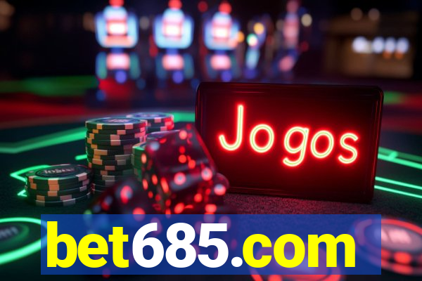 bet685.com