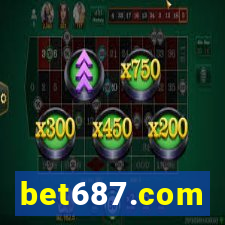 bet687.com