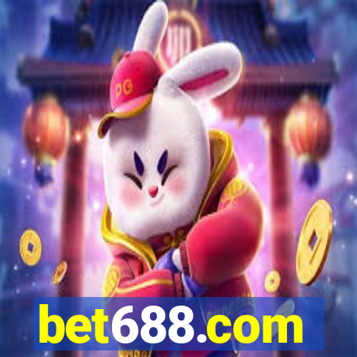 bet688.com