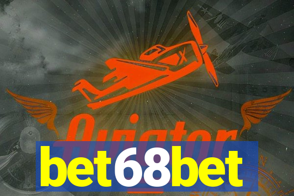 bet68bet