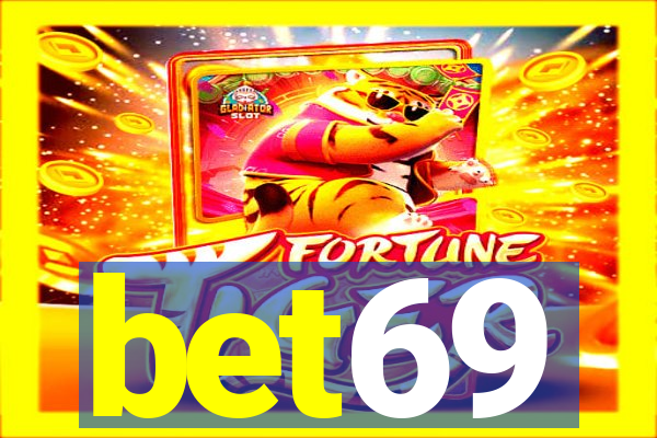 bet69