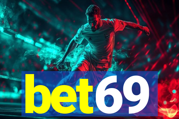 bet69