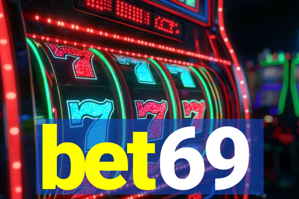 bet69