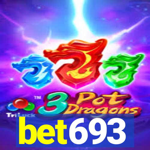 bet693