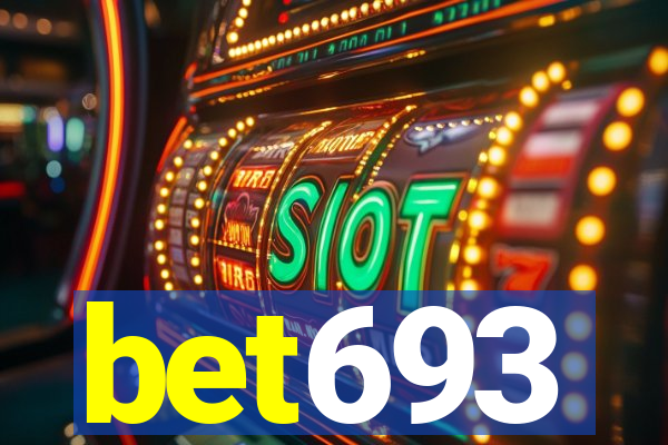 bet693