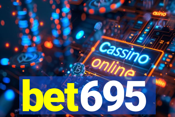 bet695