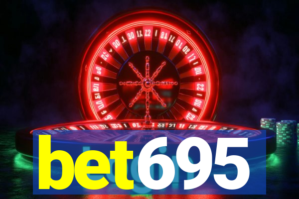 bet695