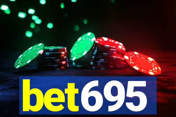 bet695