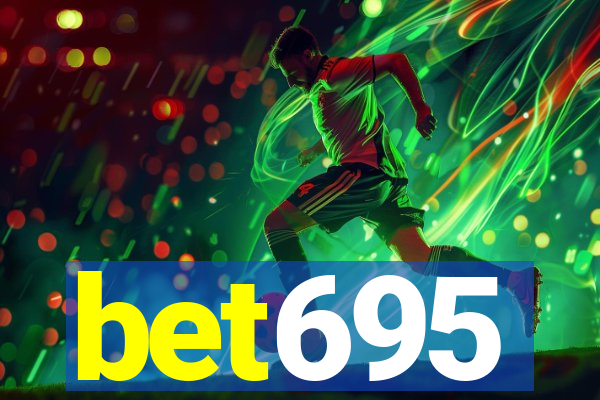 bet695