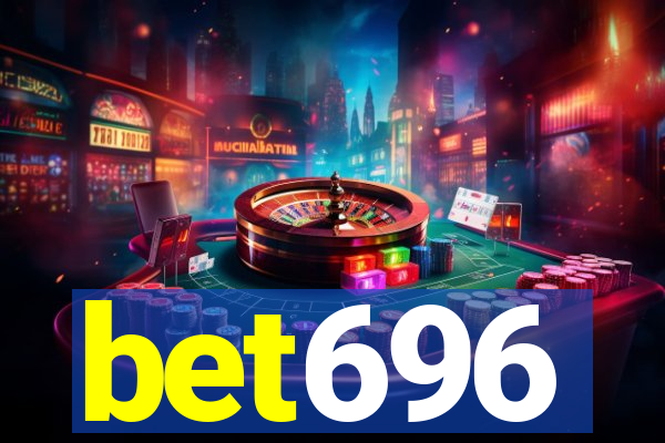 bet696