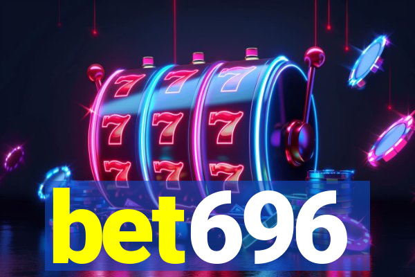 bet696