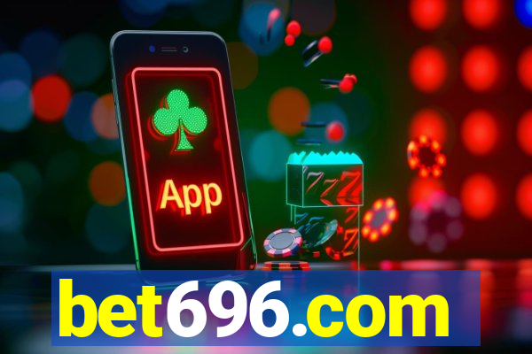 bet696.com